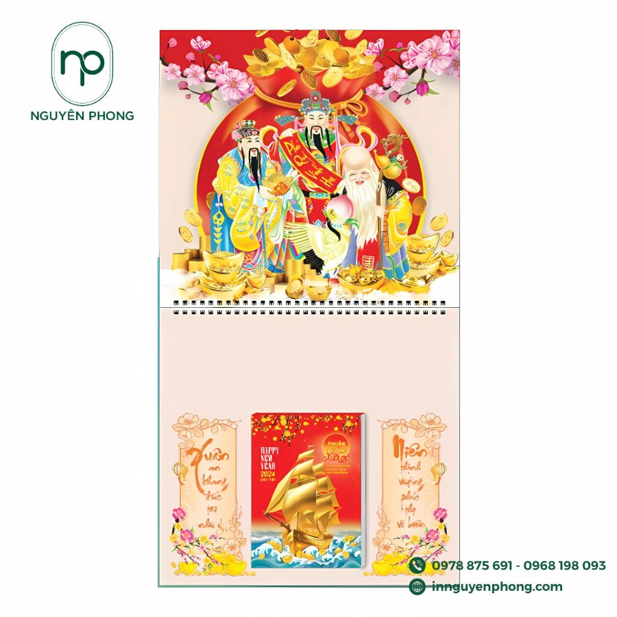 Top-5-xuong-in-lich-gia-re-tai-TPHCM